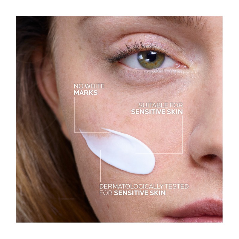 La Roche Posay Anthelios KA+ SPF50+ 50ml
