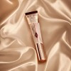 Charlotte Tilbury | Beutiful Skin -base De Maquillaje 30ml