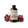 Esencia Ambiental Para Difusor Profesional Aroma, Aceite Aromtico Para Difusor,
