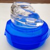 snore defense Stop Snoring Mouthpiece Teeth Grinding Sleep Bruxism 2