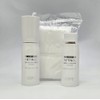 IOPE Retinol Super Bounce Serum 20ml + 15ml + 20