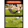 Wellstroke Instinct Wellstroke Instinct, Father's Day Gift, Putter Orthopedic Equipment,
