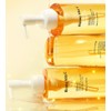 유이크 바이옴 비타씨 브라이트닝 클렝징 오일, 200ml, 2개 Yuk Biome