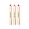 Petal Soft Lipstick Crayon Adele / 페탈 소프트 립스틱 크래용