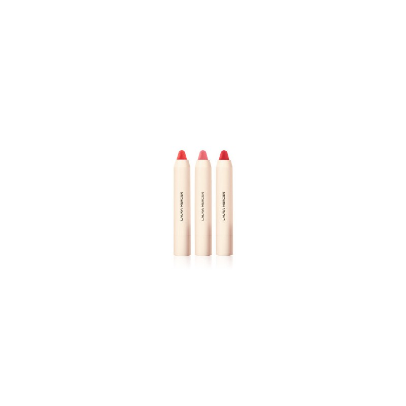 Petal Soft Lipstick Crayon Adele / 페탈 소프트 립스틱 크래용