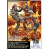 Master Box MB35244 1/35 Zombie Land Series Zombie Hunter, 1