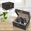 Diyife Car Key Faraday Box, Keyless Go Protection Car Key