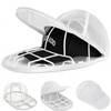 Cap Washer, Hat, Washing Net, Cap, Washer, Dishwasher, Baseball Cap