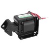 AC Tractive Magnet High Quality for Industrial Automation 220VAC 14.7N