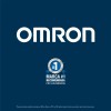 OMRON EVOLV – Baumanómetro de Presión Arterial Automático Inalámbrico para