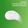 Hidratante Facial Cetaphil Diario Fps 50ml