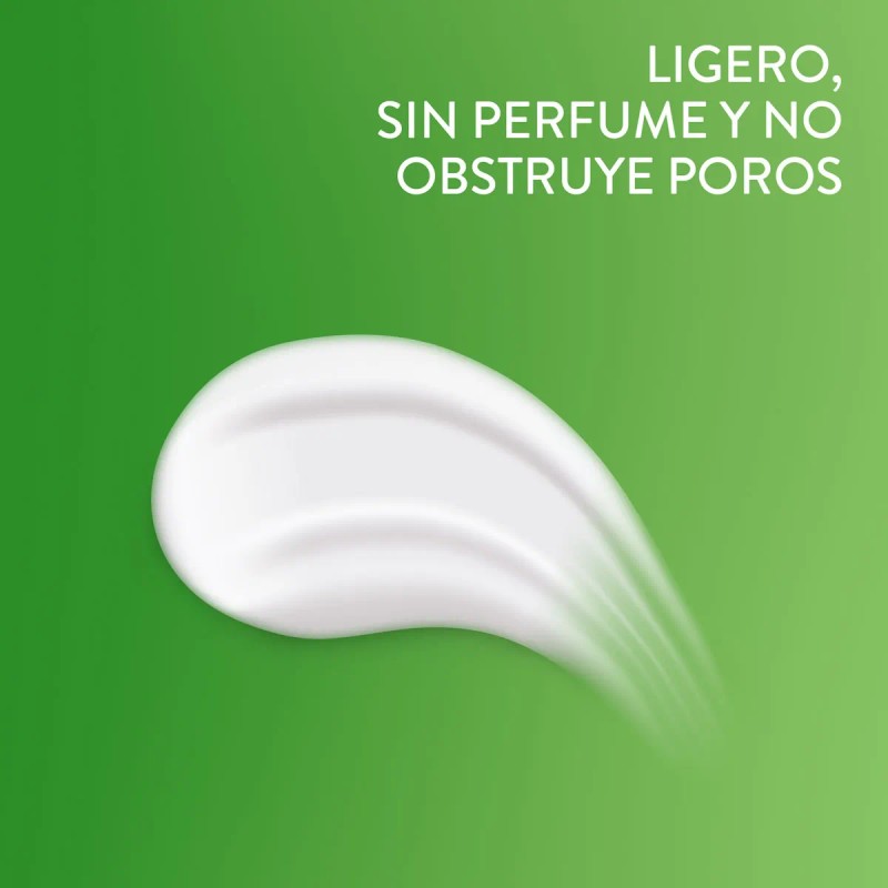 Hidratante Facial Cetaphil Diario Fps 50ml