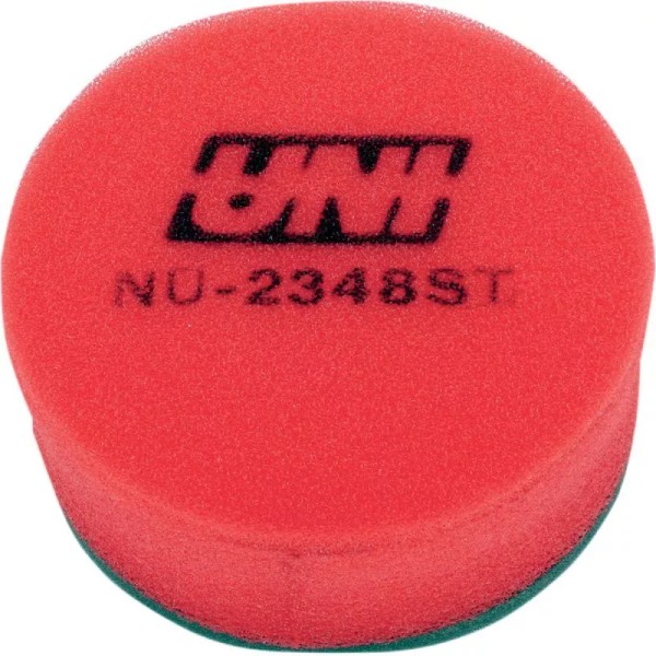Uni Air Filter Kawasaki KXT250 Tecate 1983-1985