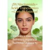 V Yyds - 2026 Pack 2 Crema Centella Asiática Ilumina