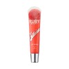 Ruby Kisses Jellicious Mouth Watering Lip Gloss (JLG01 & JLG04