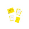 It's The Question Game - 150 Conversation Starters/Questions to Create