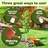 Maple Tree Fertilizer, Complete Liquid Maple Tree Plant Food, 8