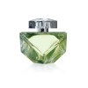 Britney Spears Believe Eau De Parfum Spray 3.3 Fl Oz