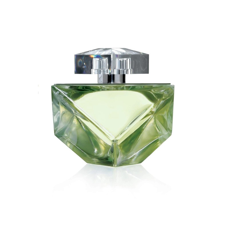 Britney Spears Believe Eau De Parfum Spray 3.3 Fl Oz