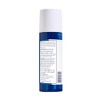 PanOxyl Solución Exfoliante Aclarante con 2 Ácido Salicílico 118 ml