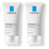 2pc Crema Cicalfate Plusreparadora Piel Sensible 100ml Avène Momento de