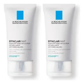 2pc Crema Cicalfate Plusreparadora Piel Sensible 100ml Avène Momento de aplicación Día/Noche Tipo de piel Acneica