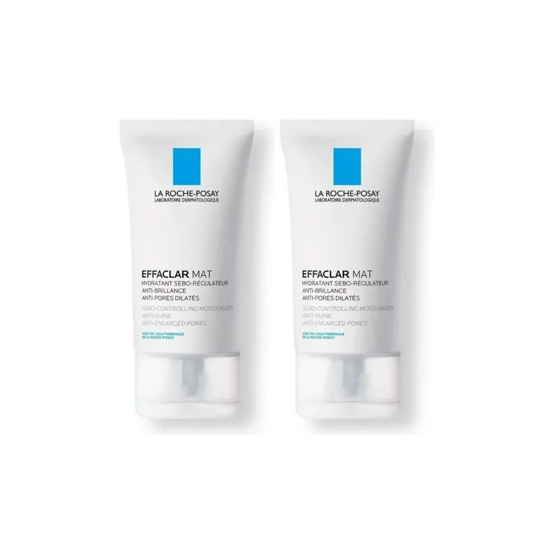 2pc Crema Cicalfate Plusreparadora Piel Sensible 100ml Avène Momento de