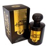 Fragrance Couture The Black Hunter Men's Cologne 3.4 OZ EDP Spray