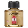 GONESH Liquid Air Freshener (Standing Air Freshener) No.4 (Fruity Scent