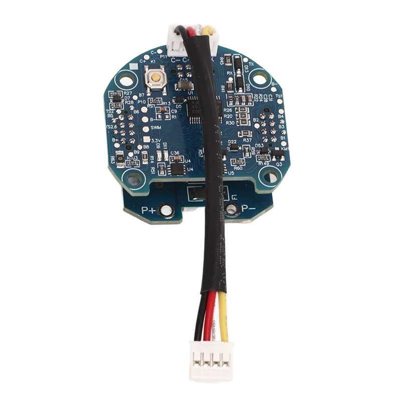 BMS Battery Protection Panel Board for Ninebot ES1 ES2 ES3