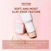 Mascarilla En Barra Skin1004 Centella Poremizing Fresh Ampou