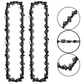 6" Saw Chain Kit for PR0600B-11 PR0601B-11-SBC0604Q