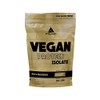 Peak Vegan Protein 750g