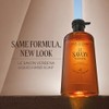 L'Occitane Gel limpiador para manos Verbena Karité 500ml