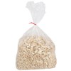 TableTop King 5 lb. Large Raw Cashew Pieces