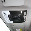 YUECHI for Toyota Supra GR A90 A91 MK5 2020-2022 Car