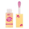 Pink Up Magic Lip Oil Brillo Labial Hidratante