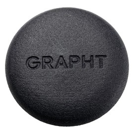 クイックアクションボタンキャップ30 TYPE C for 三和電子