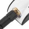 USB Network Card Supports Intelligent TV HighSpeed Transmission Adapter 150Mbps