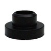 GROMMET, Genuine Ski-Doo OEM Snowmobile Part