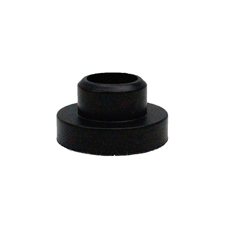 GROMMET, Genuine Ski-Doo OEM Snowmobile Part