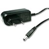 12 V power supply/power supply compatible with Lancom Router 821+