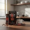 Café Soluble Rednatura Red Kaffi