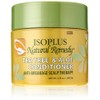 Isoplus Tea Tree and Aloe Scalp Treatment, 4 Ounce