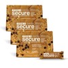ANDREW LESSMAN Type 2 Secure Complete Meal Replacement Bars –