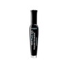 Bourjois - Máscara de pestañas Volume Glamour Waterproof