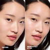 Clinique Moisture Surge Active Glow Serum con ácido láctico, ácido