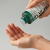 SOME BY MI AHA BHA PHA 30 Days Miracle Toner