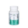 Mannatech Omega 3 with Vitamin D / 매나테크 오메가3 위드 비타민D