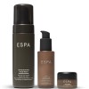 ESPA Hydrate And Cleanse Routine Set (Worth £99.00)